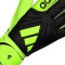 Gants adidas Enfant Copa Club