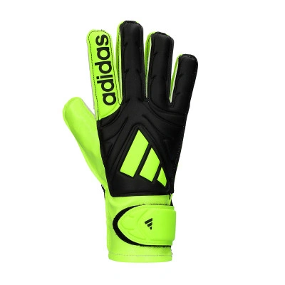 Guantes Copa Club Niño