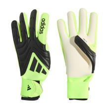 adidas Copa League Gloves