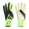 adidas Copa League Gloves
