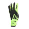 adidas Copa League Gloves