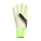 adidas Copa League Gloves