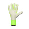 adidas Copa League Gloves