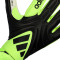 adidas Copa League Gloves