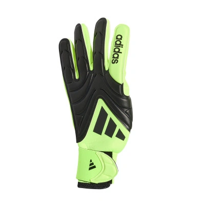 Guantes Copa League