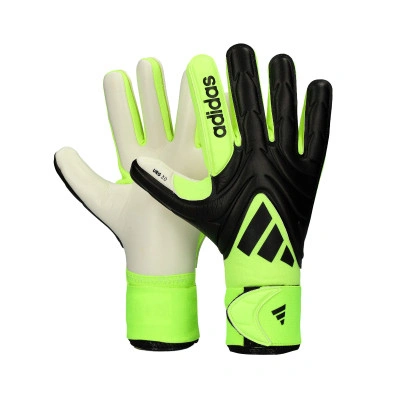 Copa-Liga Handschuhe