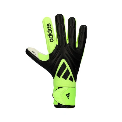 Guantes Copa League