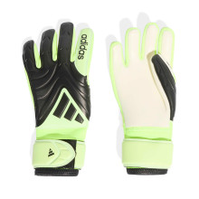 Guantes adidas Copa League Niño