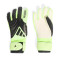Guantes adidas Copa League Niño