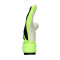 Gants adidas Enfant Copa League