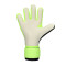 Gants adidas Enfant Copa League
