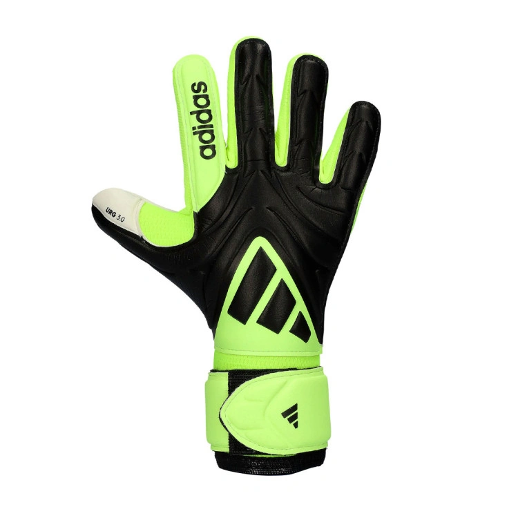 guantes-adidas-copa-liga-kinder-multicolor-1