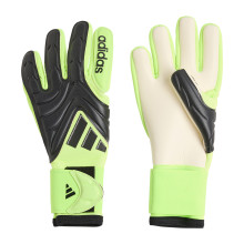 Luvas adidas Copa Pro Niño