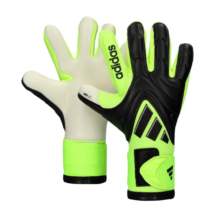 adidas Copa Pro Niño