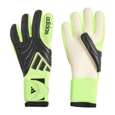 Luvas Copa Pro Niño