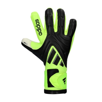 Kids Copa Pro Gloves