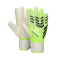 Luvas adidas Predator Match