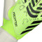 Luvas adidas Predator Match