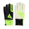 adidas Predator Match Gloves