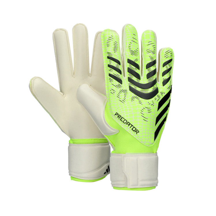 adidas Predator Match