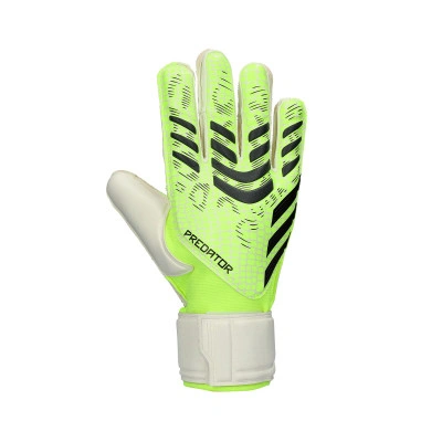 Predator Match Gloves