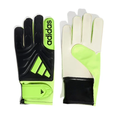 Predator Match Gloves