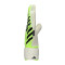 Gants adidas Predator Match Fingersave
