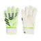 adidas Predator Match Fingersave Gloves