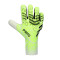 Guantes adidas Predator Pro Fingersave