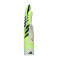 Guantes adidas Predator Pro Fingersave