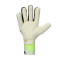 Guantes adidas Predator Pro Fingersave