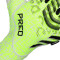 Guantes adidas Predator Pro Fingersave