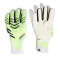 Luvas adidas Predator Pro Fingersave