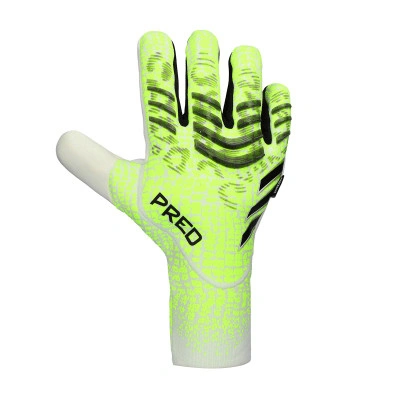 Predator Pro Fingersave Gloves