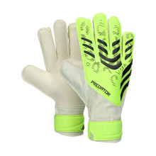 Luvas adidas Predator Training