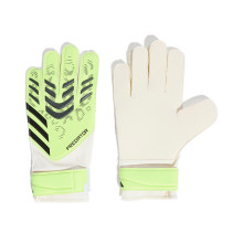 Guantes adidas Predator Training