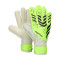 Luvas adidas Predator Training