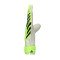 Luvas adidas Predator Training