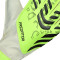 Luvas adidas Predator Training