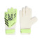 Guantes adidas Predator Training