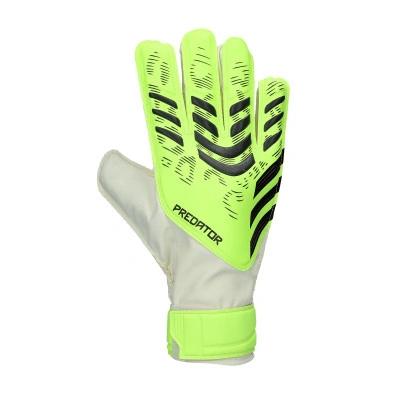 Guantes Predator Training