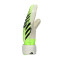 Guantes adidas Predator Match Fingersave Niño