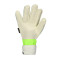 Guantes adidas Predator Match Fingersave Niño