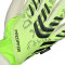 Guantes adidas Predator Match Fingersave Niño