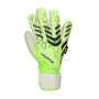 Predator Match Fingersave Niño-Lucid lemon-White-Black