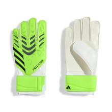 Guantes adidas Predator Training Niño