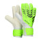 Guantes adidas Predator Training Niño