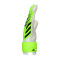 Guantes adidas Predator Training Niño