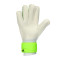 Guantes adidas Predator Training Niño