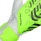 Guantes adidas Predator Training Niño